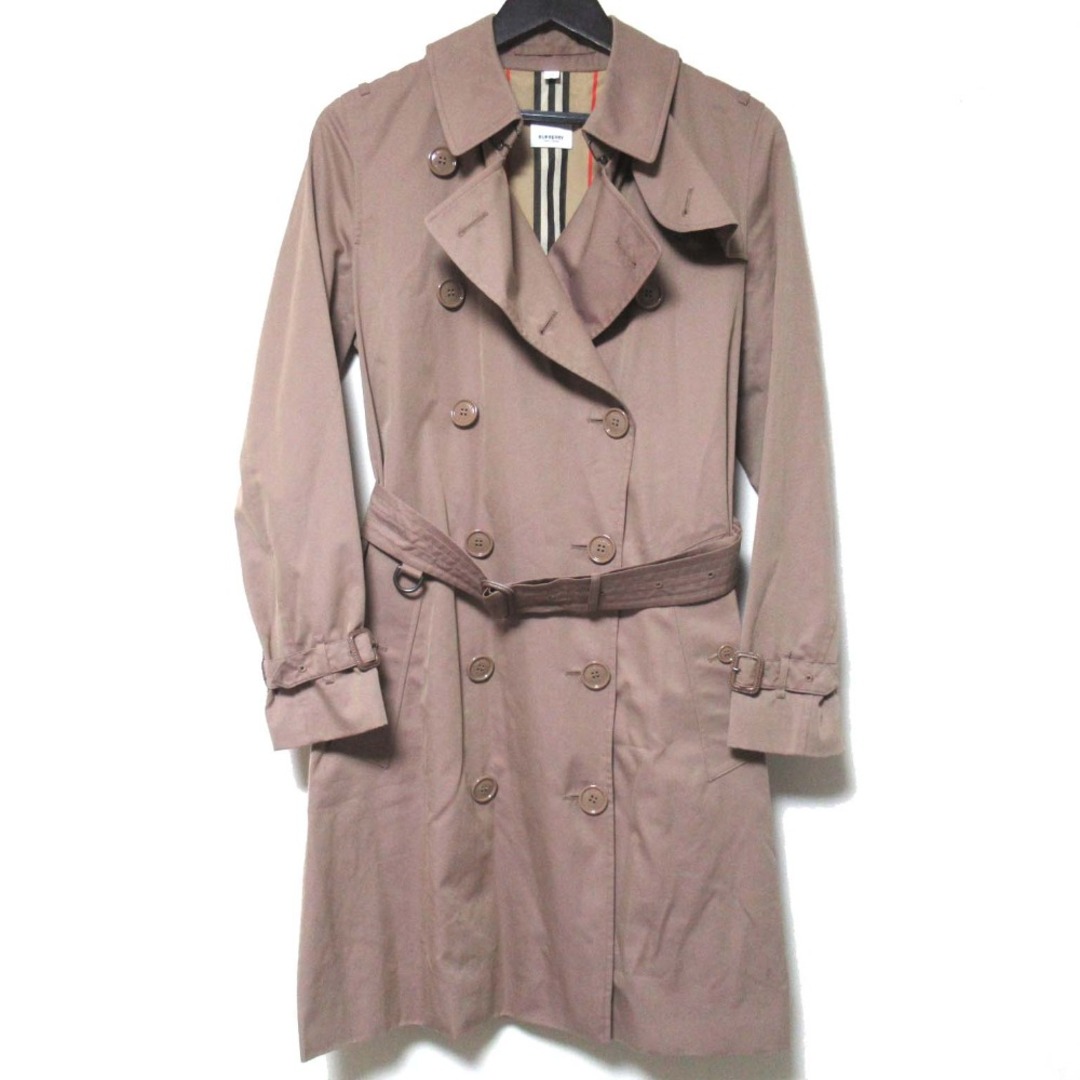 BURBERRY - 良品 BURBERRY バーバリーロンドンイングランド ノバ BURBERRY - 良品 BURBERRY バーバリーロンドンイングランド ノバ