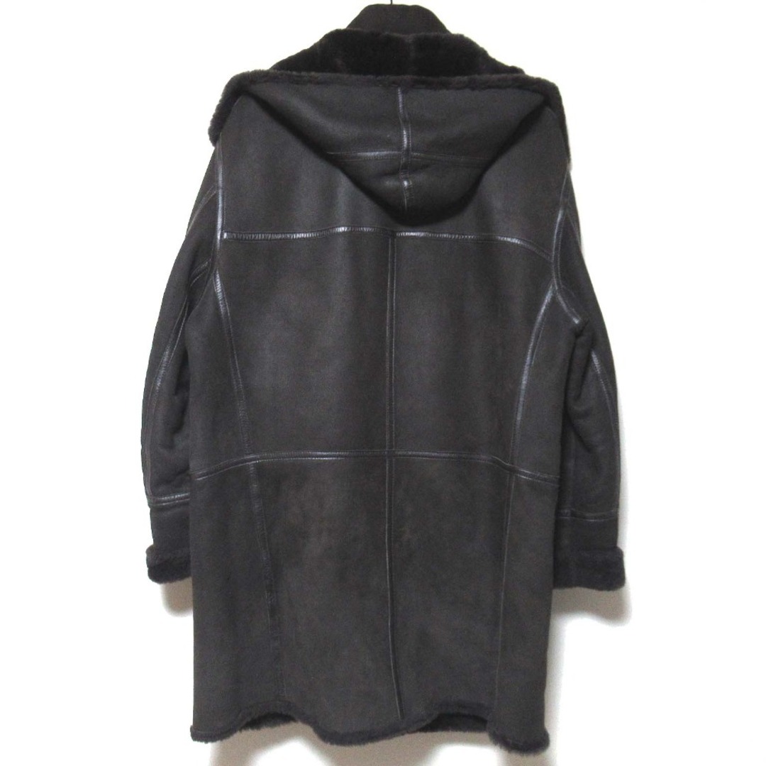 ARMANI COLLEZIONI - 美品 ARMANI COLLEZIONI アルマーニ ARMANI COLLEZIONI - 美品 ARMANI COLLEZIONI アルマーニ