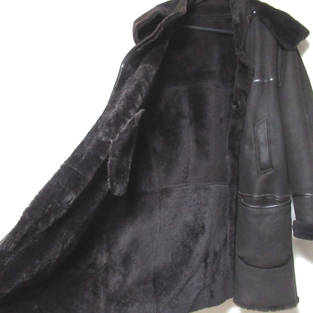 ARMANI COLLEZIONI - 美品 ARMANI COLLEZIONI アルマーニ ARMANI COLLEZIONI - 美品 ARMANI COLLEZIONI アルマーニ