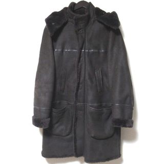 ARMANI COLLEZIONI(ジャケット/アウター)のフリマアイテム一覧 ARMANI COLLEZIONI(ジャケット/アウター)のフリマアイテム一覧