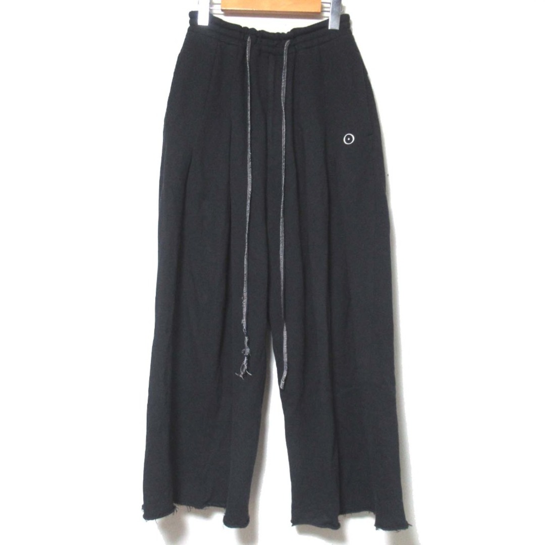良品 23SS SHINYAKOZUKA シンヤコズカ ORDINARY LIFE ドロー 良品 23SS SHINYAKOZUKA シンヤコズカ ORDINARY LIFE ドロー