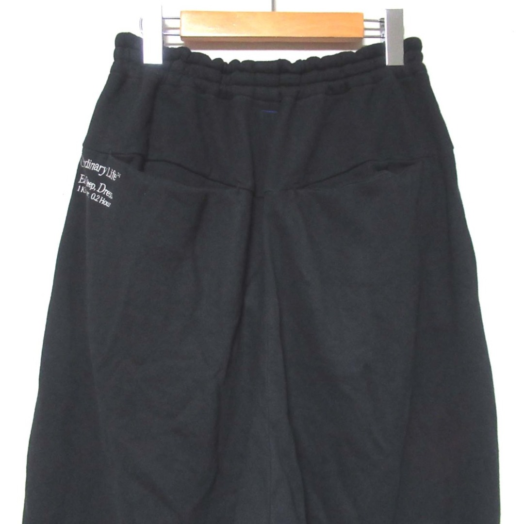 良品 23SS SHINYAKOZUKA シンヤコズカ ORDINARY LIFE ドロー 良品 23SS SHINYAKOZUKA シンヤコズカ ORDINARY LIFE ドロー
