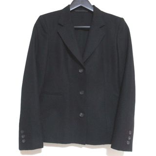 GUCCI(テーラードジャケット)のフリマアイテム一覧 GUCCI(テーラードジャケット)のフリマアイテム一覧