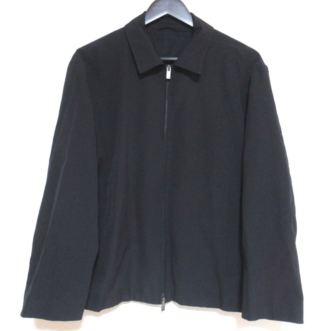 JIL SANDER - 美品 JIL SANDER ジルサンダー JOYCE ラフシモンズ JIL SANDER - 美品 JIL SANDER ジルサンダー JOYCE ラフシモンズ