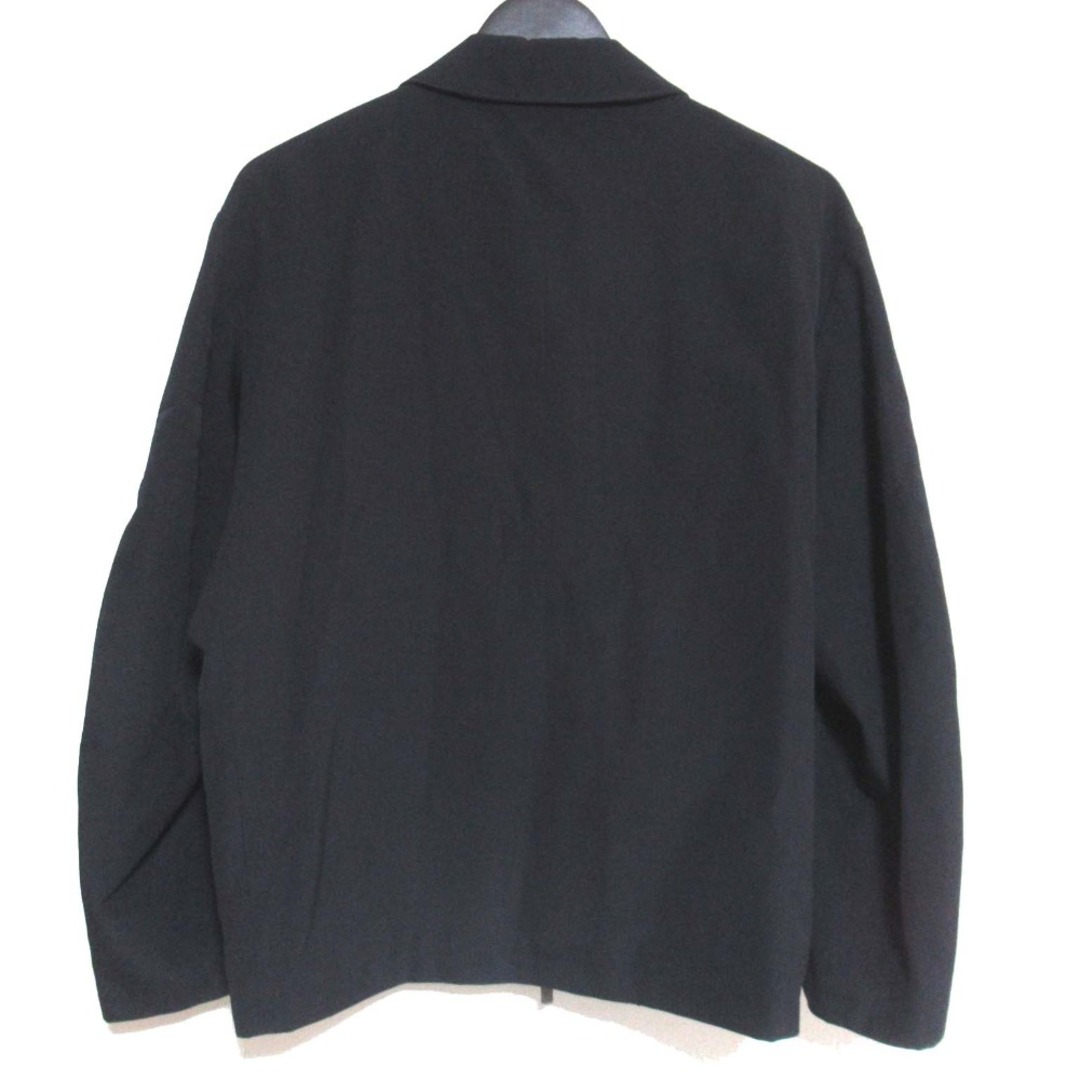 JIL SANDER - 美品 JIL SANDER ジルサンダー JOYCE ラフシモンズ JIL SANDER - 美品 JIL SANDER ジルサンダー JOYCE ラフシモンズ