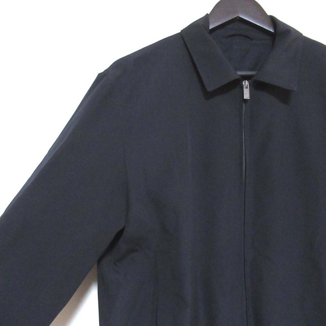 JIL SANDER - 美品 JIL SANDER ジルサンダー JOYCE ラフシモンズ JIL SANDER - 美品 JIL SANDER ジルサンダー JOYCE ラフシモンズ
