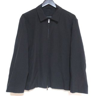 JIL SANDER - 美品 JIL SANDER ジルサンダー JOYCE ラフシモンズ JIL SANDER - 美品 JIL SANDER ジルサンダー JOYCE ラフシモンズ
