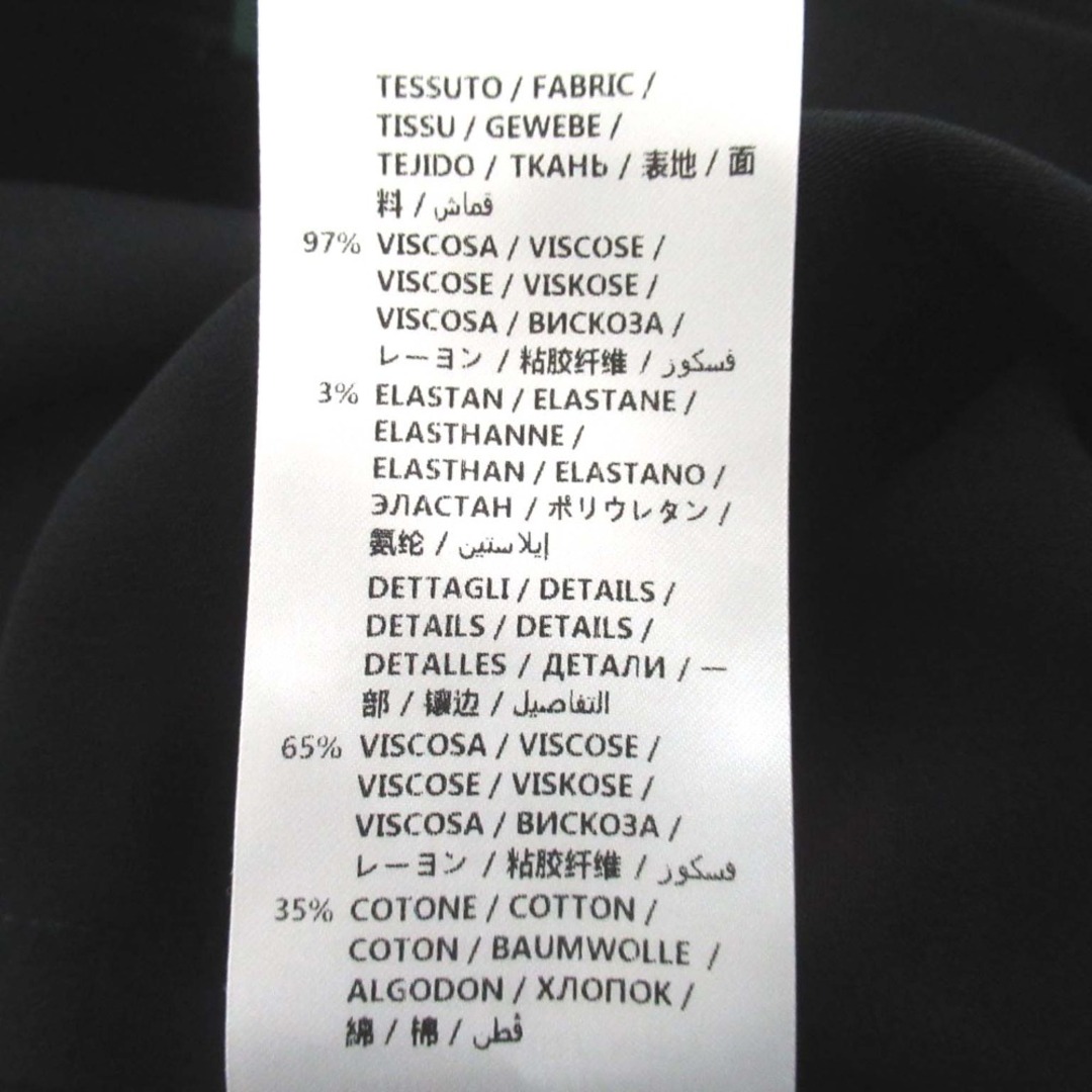GUCCI - 美品 GUCCI グッチ シェリーライン ひざ丈 ショート GUCCI - 美品 GUCCI グッチ シェリーライン ひざ丈 ショート