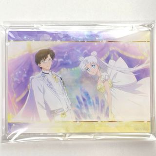 セーラームーン - 美少女戦士セーラームーン スーパーセーラー セーラームーン - 美少女戦士セーラームーン スーパーセーラー
