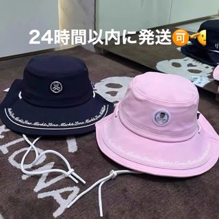 MARK&LONA(ウエア)のフリマアイテム一覧 MARK&LONA(ウエア)のフリマアイテム一覧