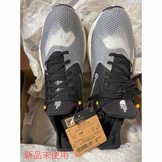 THE NORTH FACE - VANS ノースフェイスコラボオールドスクール THE NORTH FACE - VANS ノースフェイスコラボオールドスクール
