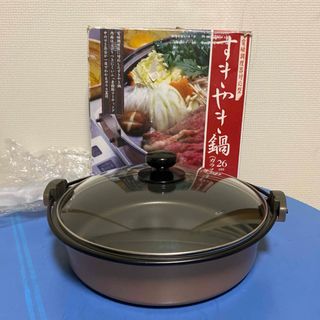 貝印 - 石黒智子のシンプルな台所道具 重ね鍋用ガラス蓋の通販 貝印 - 石黒智子のシンプルな台所道具 重ね鍋用ガラス蓋の通販