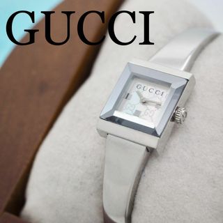 GUCCI(腕時計)のフリマアイテム一覧 GUCCI(腕時計)のフリマアイテム一覧