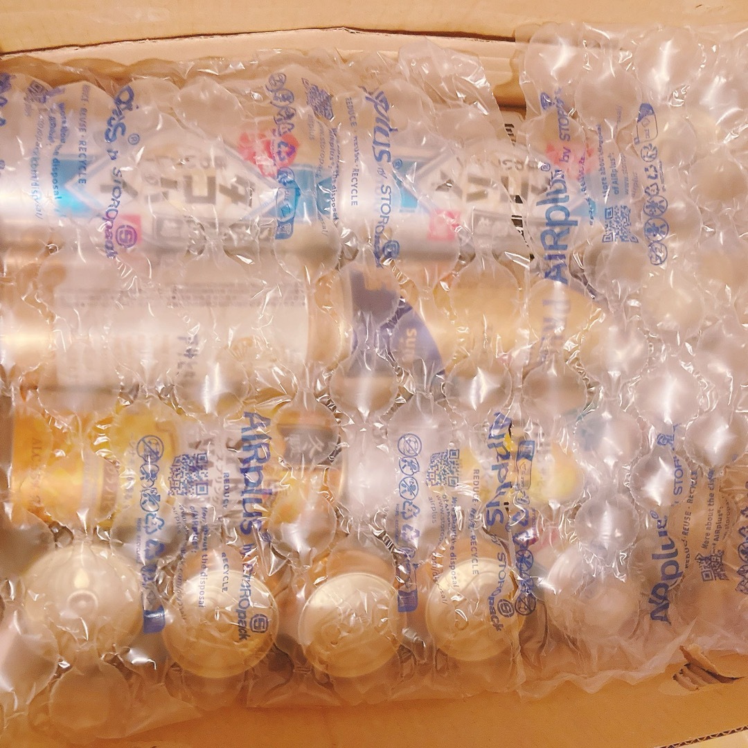 42本 お酒 お酒まとめ売り!ビール チューハイ 飲み比べ 約2 42本 お酒 お酒まとめ売り!ビール チューハイ 飲み比べ 約2