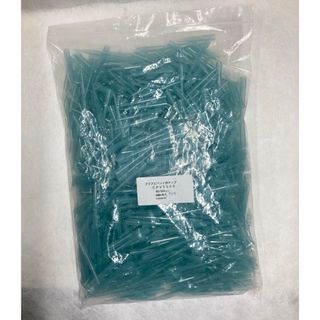 プロクソン 卓上旋盤 マイクロ・レース No.24004 PD 230の通販 プロクソン 卓上旋盤 マイクロ・レース No.24004 PD 230の通販