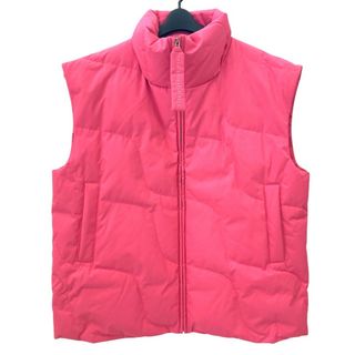 marimekko - 良品 23AW Marimekko マリメッコ Toisto Taifuuni marimekko - 良品 23AW Marimekko マリメッコ Toisto Taifuuni