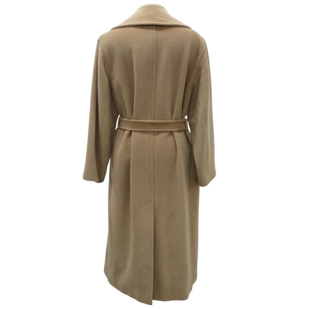 Max Mara - 良品 Max Mara マックスマーラ ウールカシミヤ Max Mara - 良品 Max Mara マックスマーラ ウールカシミヤ