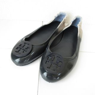 Tory Burch(バレエシューズ)のフリマアイテム一覧 Tory Burch(バレエシューズ)のフリマアイテム一覧
