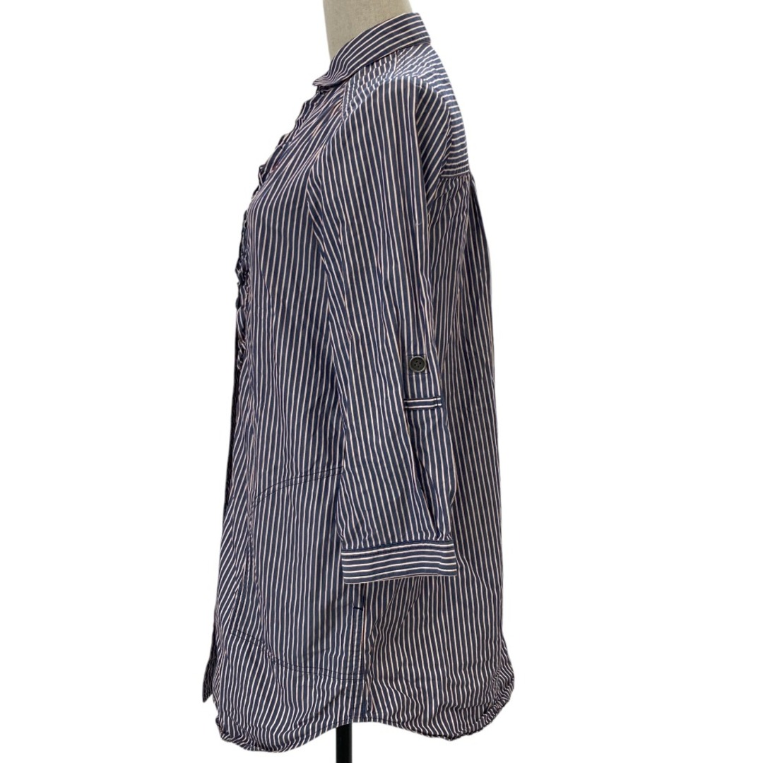 BURBERRY BLUE LABEL - 美品 BURBERRY BLUE LABEL バーバリー BURBERRY BLUE LABEL - 美品 BURBERRY BLUE LABEL バーバリー