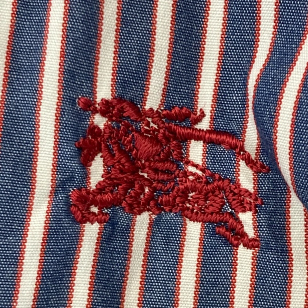 BURBERRY BLUE LABEL - 美品 BURBERRY BLUE LABEL バーバリー BURBERRY BLUE LABEL - 美品 BURBERRY BLUE LABEL バーバリー