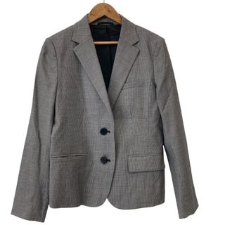MACKINTOSH(テーラードジャケット)のフリマアイテム一覧 MACKINTOSH(テーラードジャケット)のフリマアイテム一覧