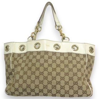 GUCCI(ベージュ系)のフリマアイテム一覧 GUCCI(ベージュ系)のフリマアイテム一覧