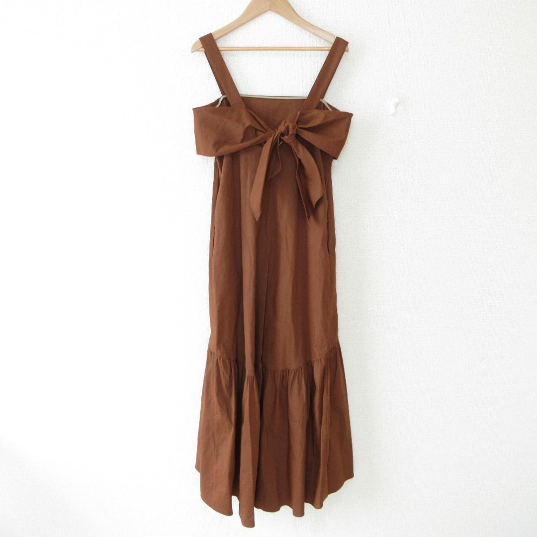 Theory - 美品 22SS Theory セオリー ECO CRUNCH WASH TIE BK DR Theory - 美品 22SS Theory セオリー ECO CRUNCH WASH TIE BK DR