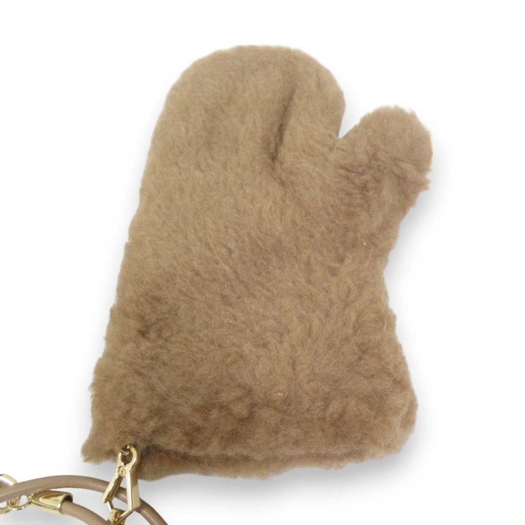 Max Mara - 未使用 24AW Max Mara マックスマーラ OMBRAT2 Max Mara - 未使用 24AW Max Mara マックスマーラ OMBRAT2