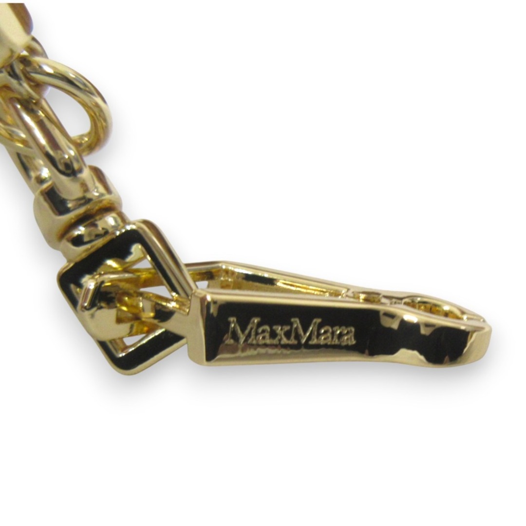 Max Mara - 未使用 24AW Max Mara マックスマーラ OMBRAT2 Max Mara - 未使用 24AW Max Mara マックスマーラ OMBRAT2