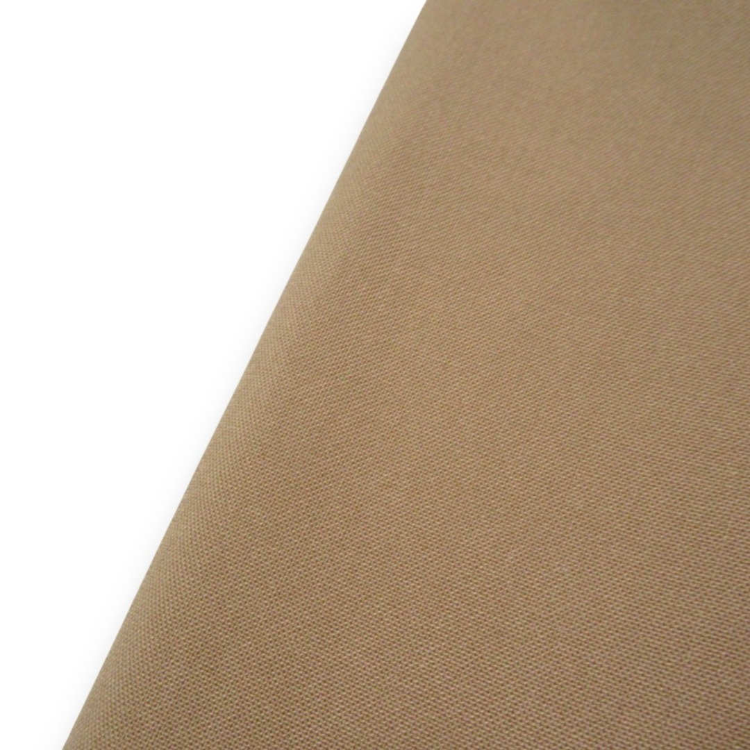 Theory - 美品 Theory セオリー TRACEABLE WOOL ストレッチ Theory - 美品 Theory セオリー TRACEABLE WOOL ストレッチ
