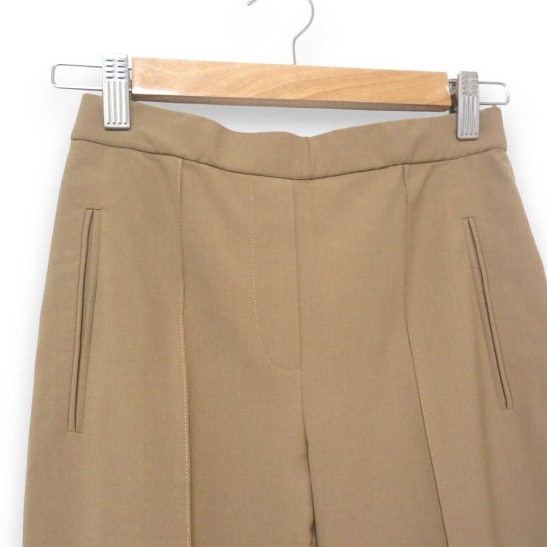 Theory - 美品 Theory セオリー TRACEABLE WOOL ストレッチ Theory - 美品 Theory セオリー TRACEABLE WOOL ストレッチ