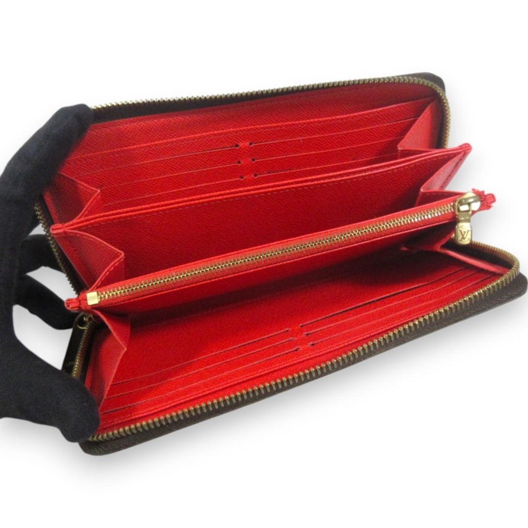 LOUIS VUITTON - 美品 LOUIS VUITTON ルイヴィトン モノグラム LOUIS VUITTON - 美品 LOUIS VUITTON ルイヴィトン モノグラム