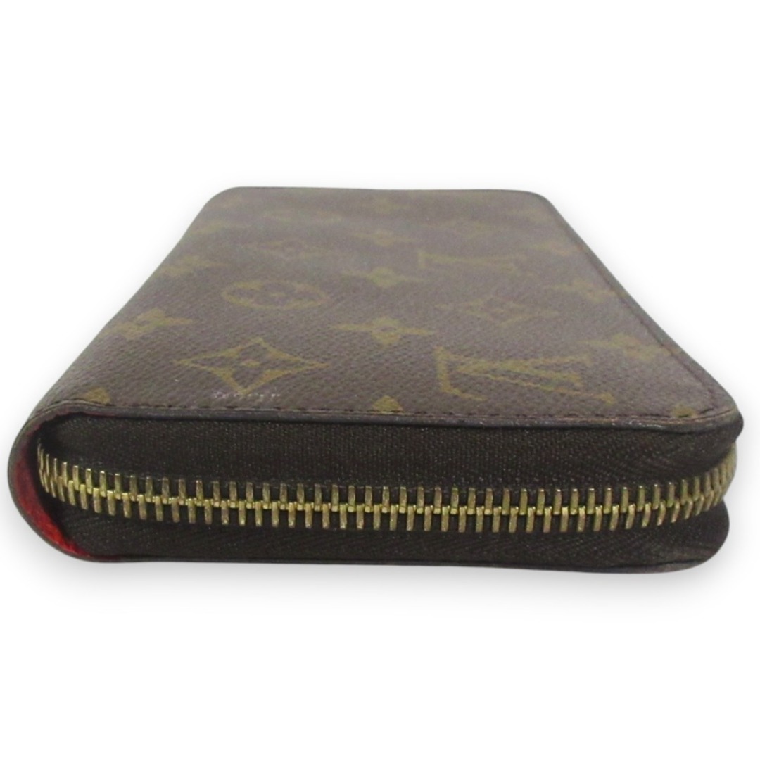 LOUIS VUITTON - 美品 LOUIS VUITTON ルイヴィトン モノグラム LOUIS VUITTON - 美品 LOUIS VUITTON ルイヴィトン モノグラム