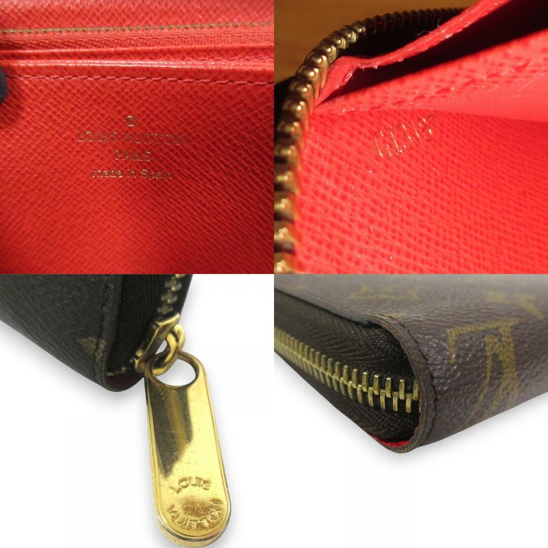 LOUIS VUITTON - 美品 LOUIS VUITTON ルイヴィトン モノグラム LOUIS VUITTON - 美品 LOUIS VUITTON ルイヴィトン モノグラム