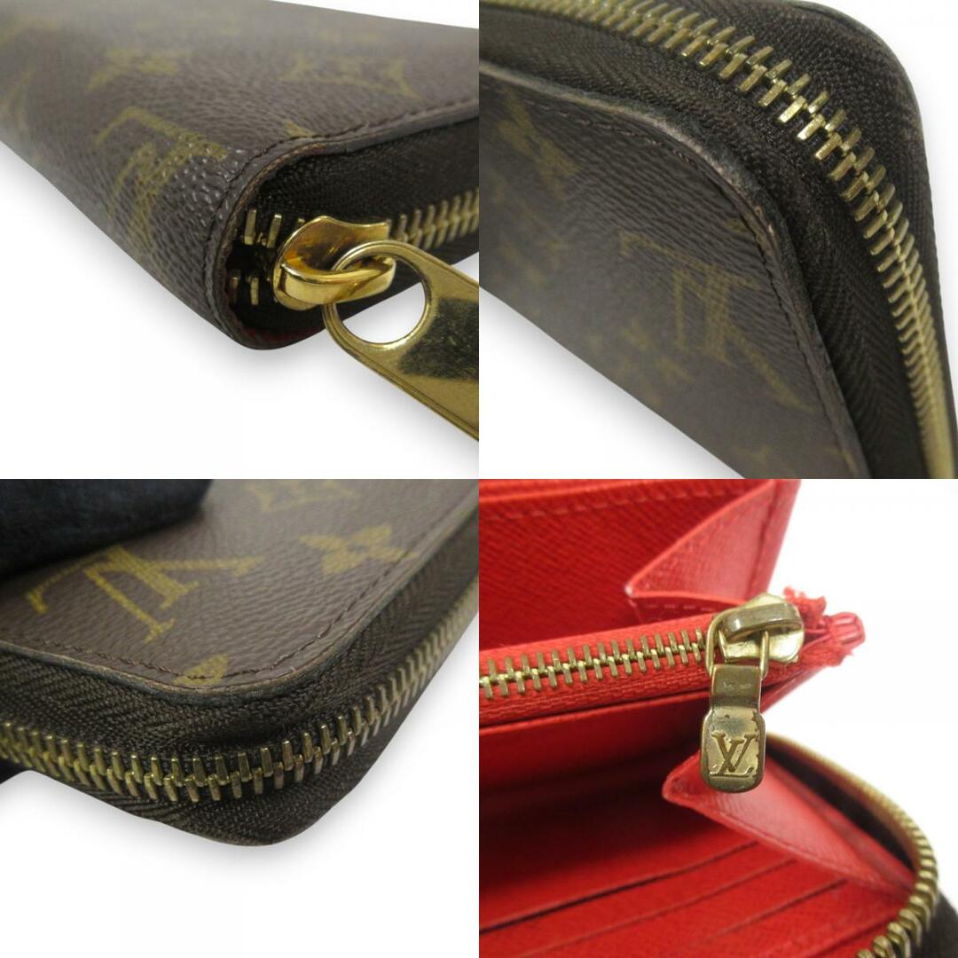 LOUIS VUITTON - 美品 LOUIS VUITTON ルイヴィトン モノグラム LOUIS VUITTON - 美品 LOUIS VUITTON ルイヴィトン モノグラム