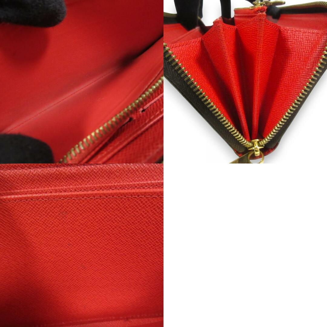 LOUIS VUITTON - 美品 LOUIS VUITTON ルイヴィトン モノグラム LOUIS VUITTON - 美品 LOUIS VUITTON ルイヴィトン モノグラム