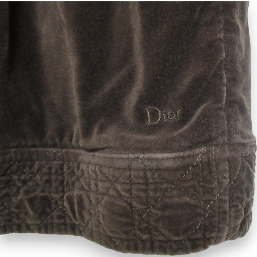 Christian Dior - 美品 Christian Dior クリスチャンディオール Christian Dior - 美品 Christian Dior クリスチャンディオール
