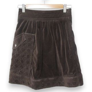 Christian Dior - 美品 Christian Dior クリスチャンディオール Christian Dior - 美品 Christian Dior クリスチャンディオール