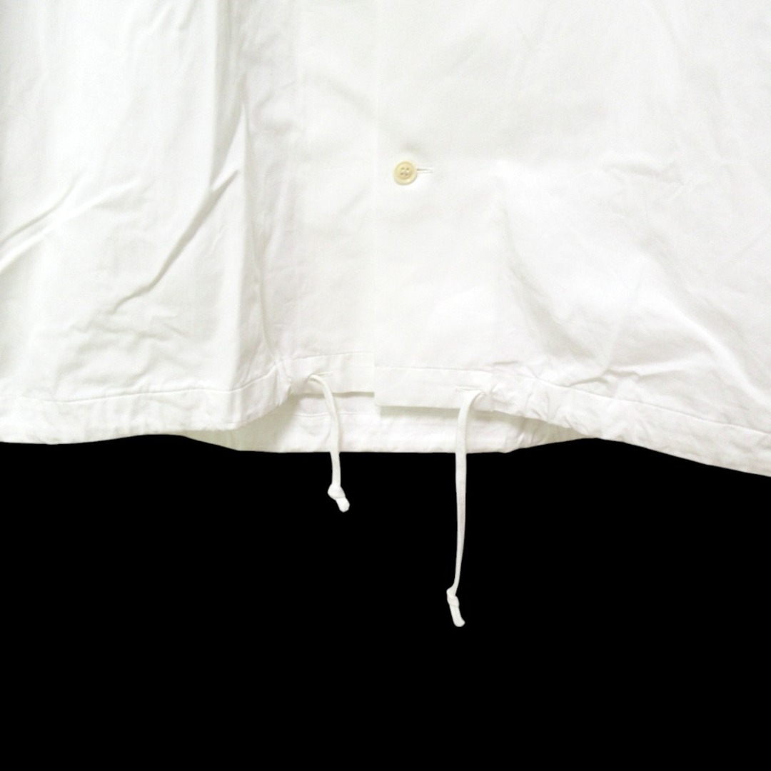 Yohji Yamamoto - 美品 S'YTE サイト ヨウジヤマモト Hem Cord Yohji Yamamoto - 美品 S'YTE サイト ヨウジヤマモト Hem Cord