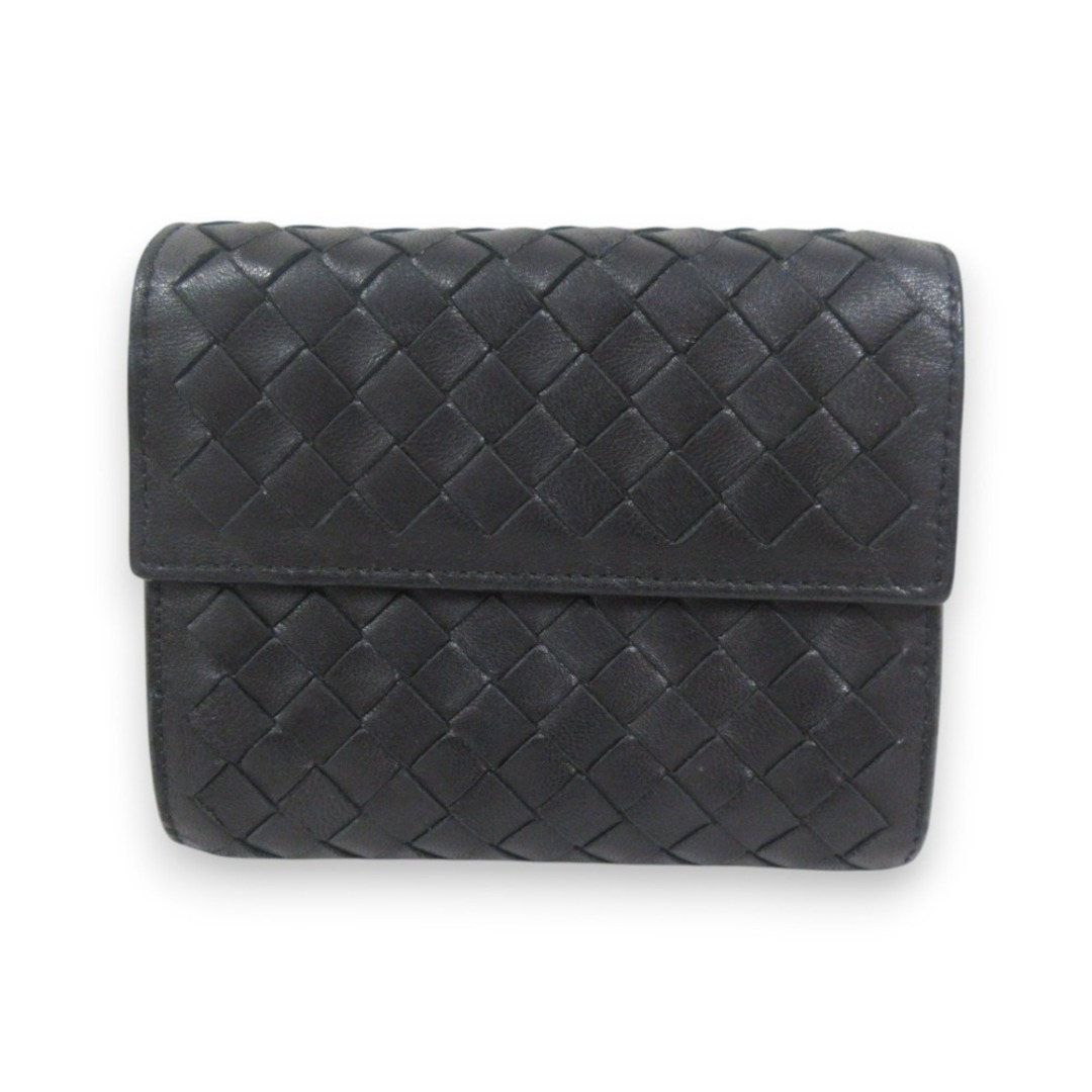BOTTEGA VENETA - 美品 BOTTEGA VENETA ボッテガヴェネタ BOTTEGA VENETA - 美品 BOTTEGA VENETA ボッテガヴェネタ