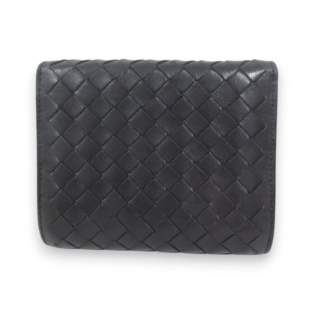 BOTTEGA VENETA - 美品 BOTTEGA VENETA ボッテガヴェネタ BOTTEGA VENETA - 美品 BOTTEGA VENETA ボッテガヴェネタ