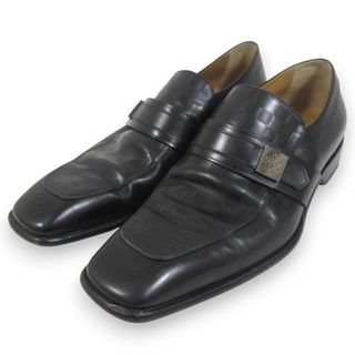 LOUIS VUITTON - 美品 LOUIS VUITTON ルイヴィトン ダミエ LOUIS VUITTON - 美品 LOUIS VUITTON ルイヴィトン ダミエ