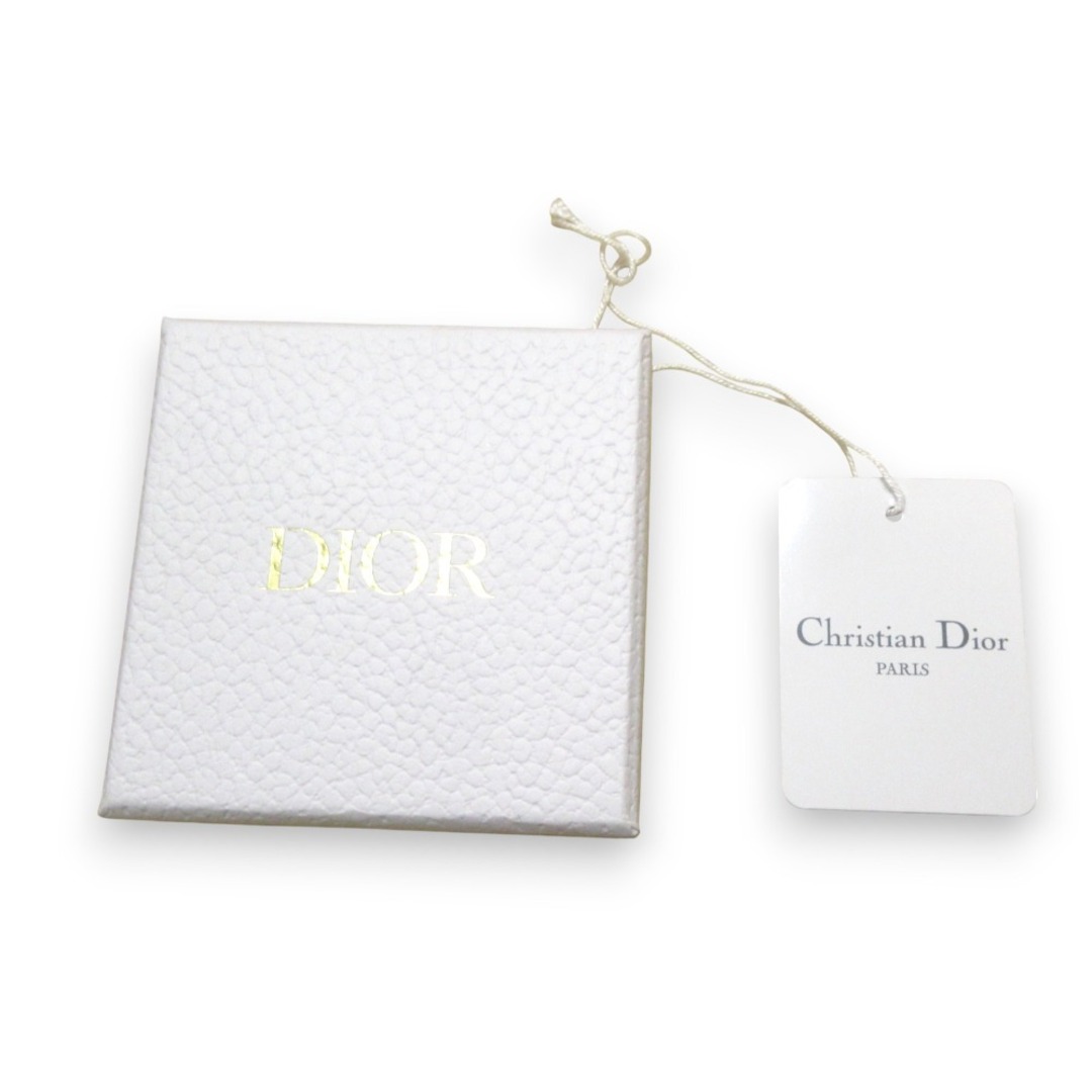 Dior - 未使用 Dior ディオール ミッツァ トワル ドゥ ジュイ Dior - 未使用 Dior ディオール ミッツァ トワル ドゥ ジュイ