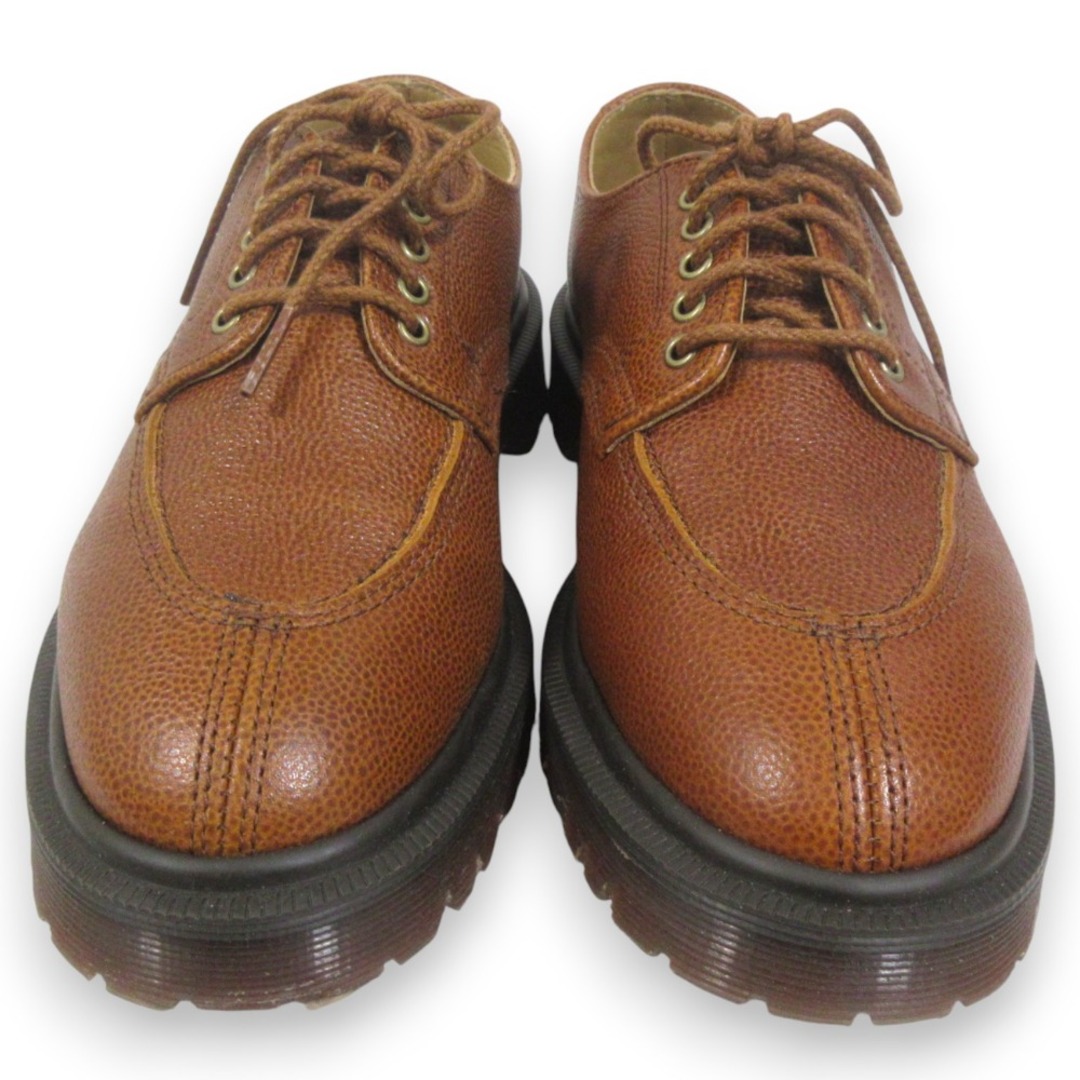 Dr.Martens - 未使用 Dr. Martens ドクターマーチン レザー 5 Dr.Martens - 未使用 Dr. Martens ドクターマーチン レザー 5