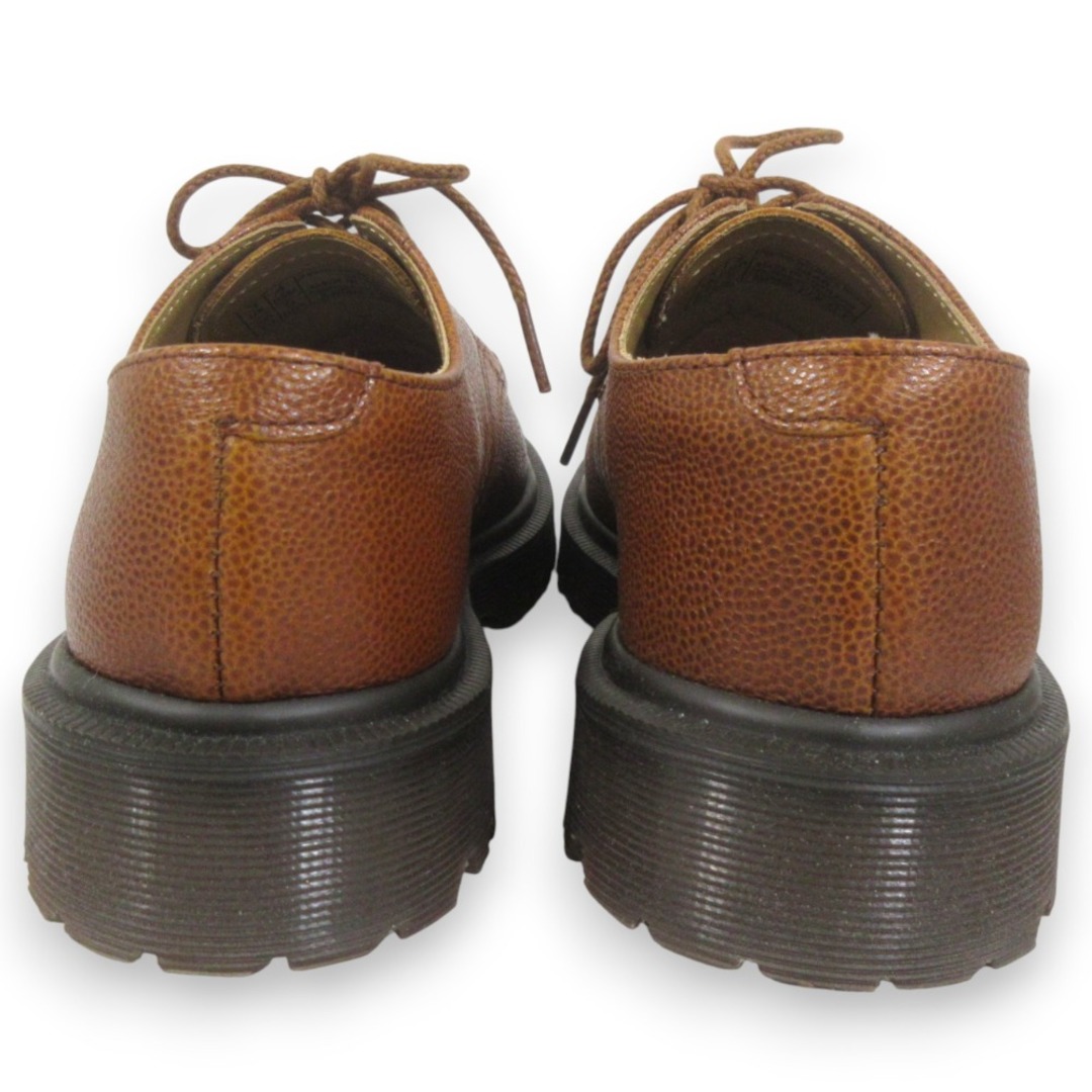 Dr.Martens - 未使用 Dr. Martens ドクターマーチン レザー 5 Dr.Martens - 未使用 Dr. Martens ドクターマーチン レザー 5