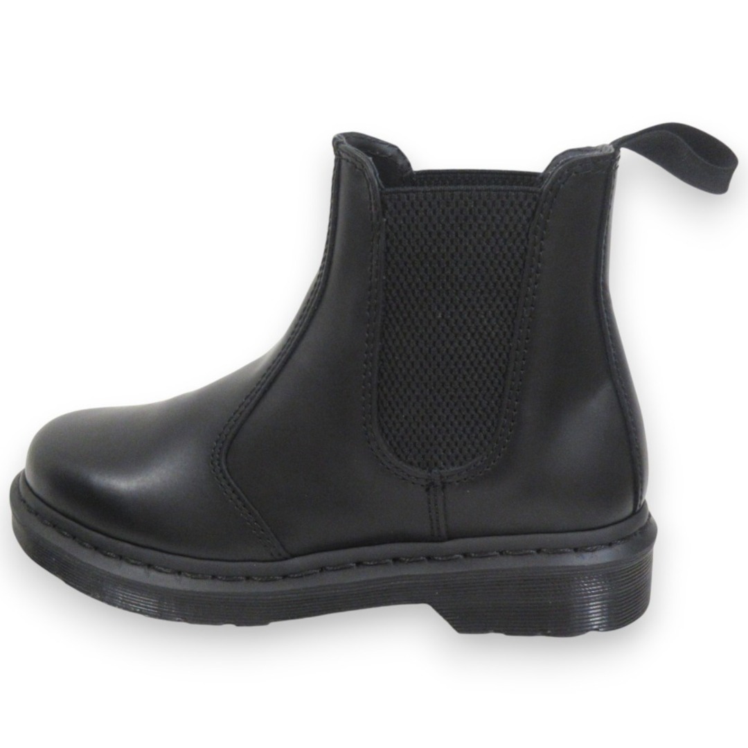 Dr.Martens - 未使用 Dr. Martens ドクターマーチン 2976 MONO Dr.Martens - 未使用 Dr. Martens ドクターマーチン 2976 MONO