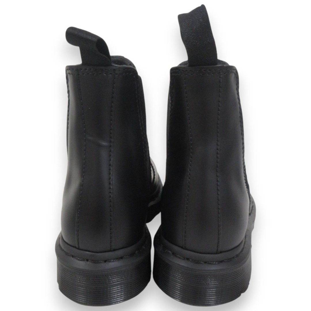 Dr.Martens - 未使用 Dr. Martens ドクターマーチン 2976 MONO Dr.Martens - 未使用 Dr. Martens ドクターマーチン 2976 MONO