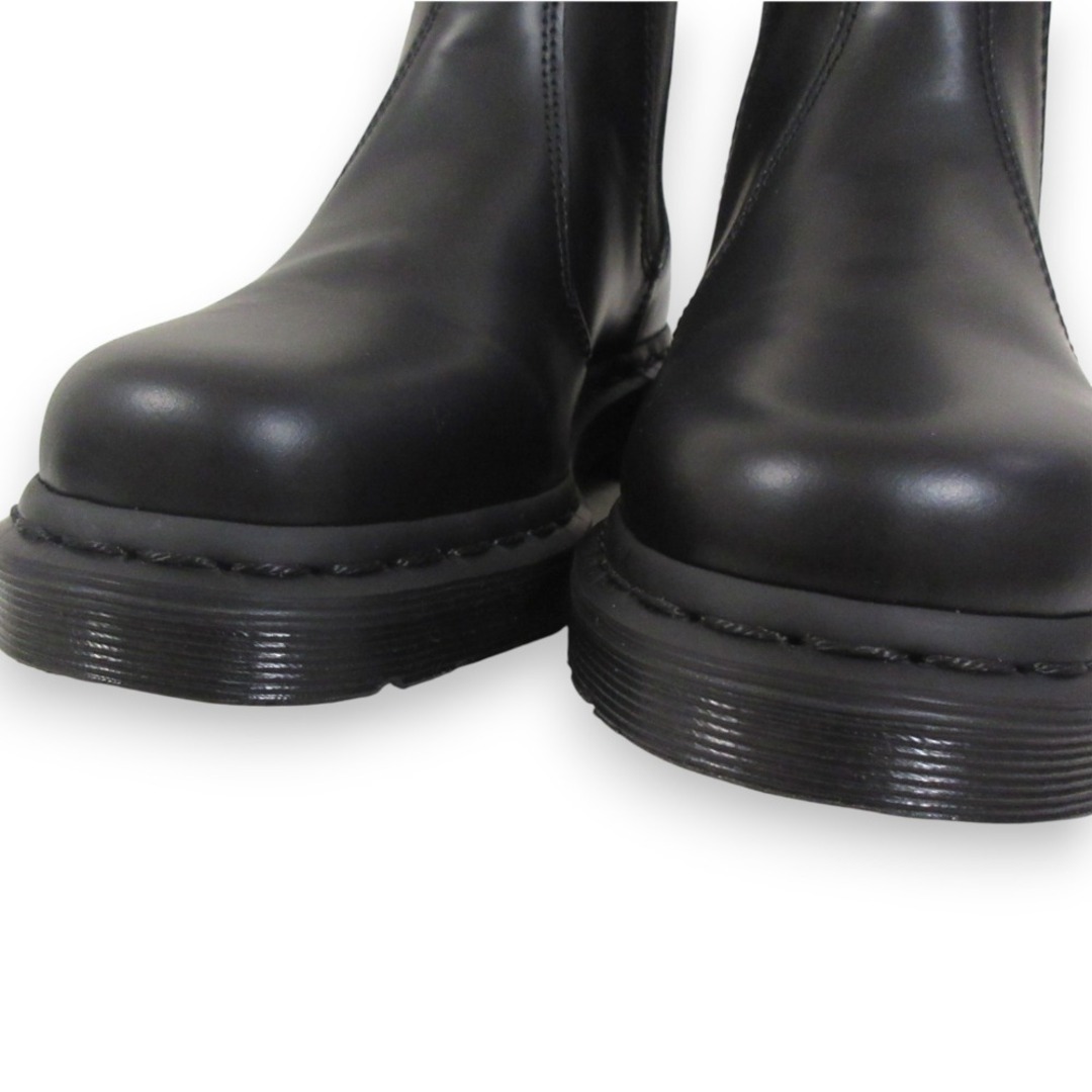 Dr.Martens - 未使用 Dr. Martens ドクターマーチン 2976 MONO Dr.Martens - 未使用 Dr. Martens ドクターマーチン 2976 MONO