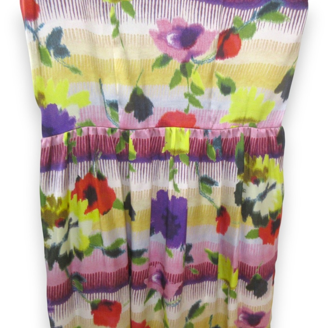 COMME des GARCONS - 美品 08SS COMME des GARCONS COMME des GARCONS - 美品 08SS COMME des GARCONS