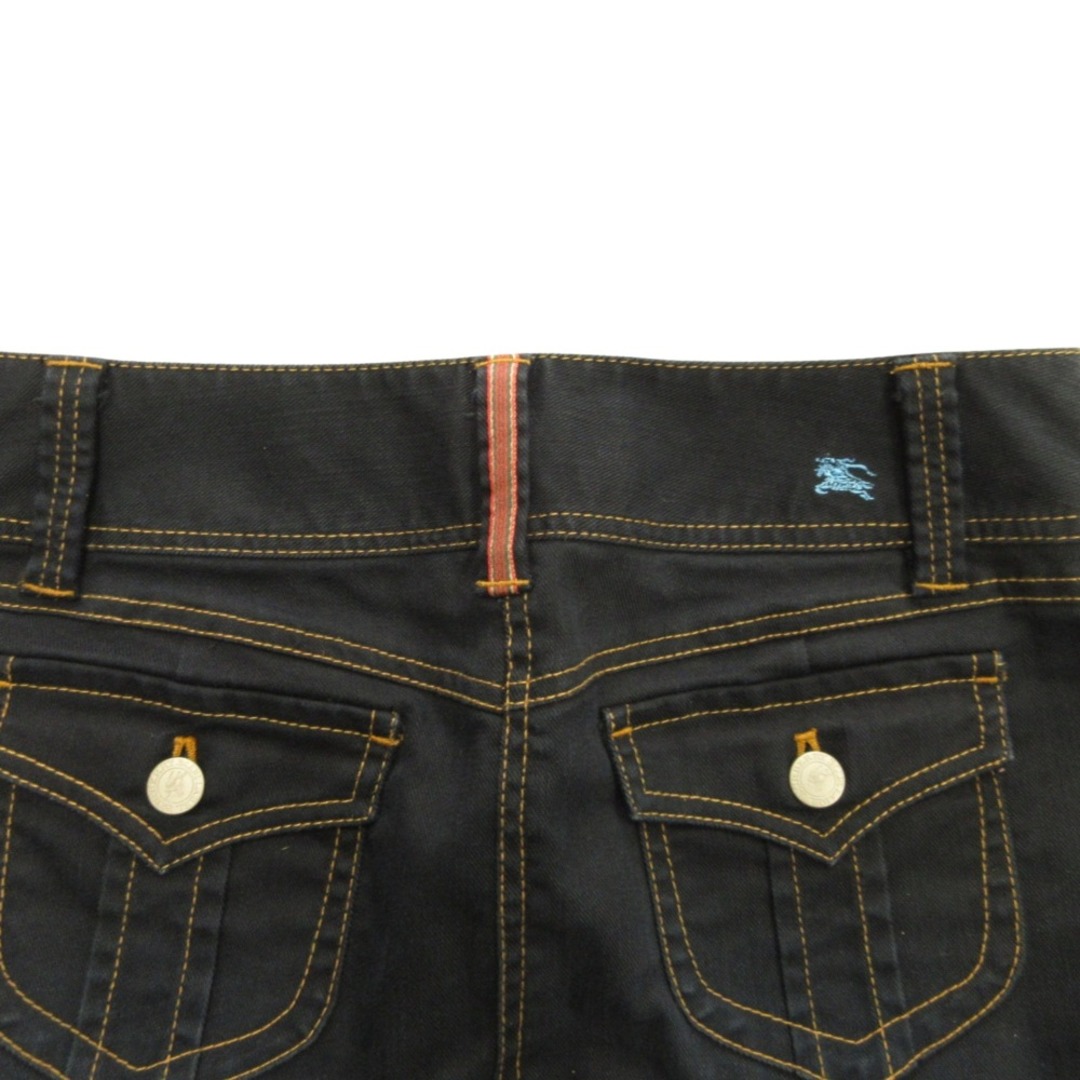 BURBERRY BLUE LABEL - 良品 BURBERRY BLUE LABEL バーバリー BURBERRY BLUE LABEL - 良品 BURBERRY BLUE LABEL バーバリー